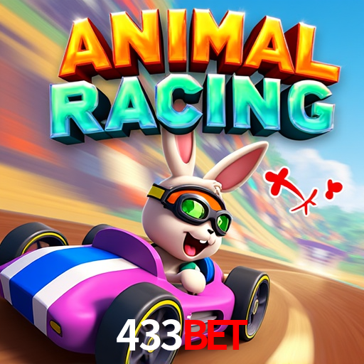 Provedores de Jogos 433bet