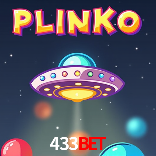 Apostas de Basquete 433bet