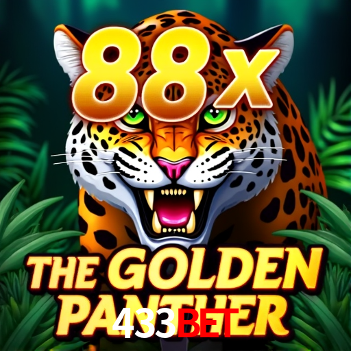 Estatísticas Esportivas 433bet