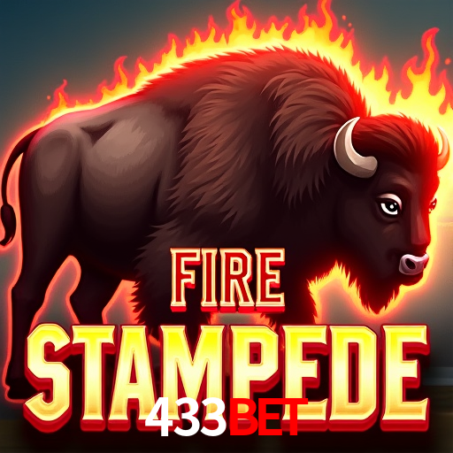 Cadastro Rápido 433bet