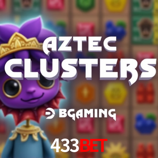 Bônus de Boas-vindas 433bet