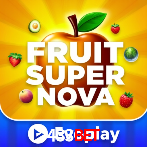 Gates of Olympus 433bet