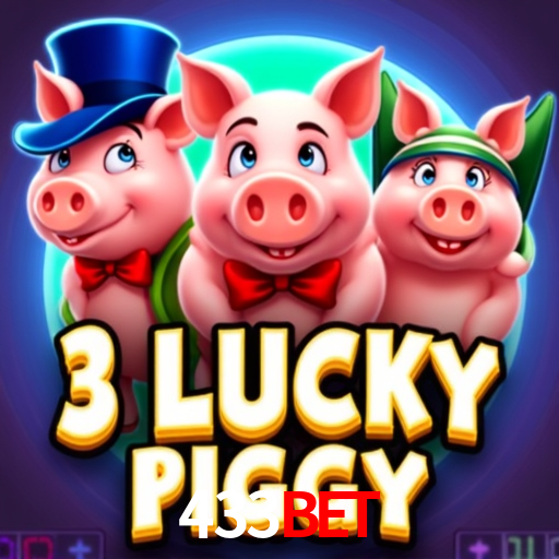 Estatísticas do Jogo 433bet