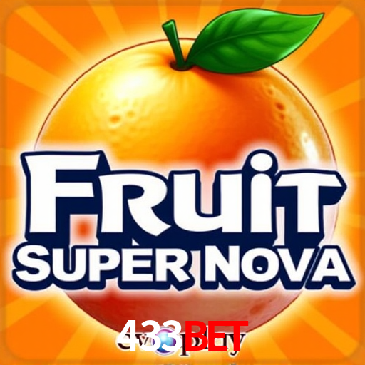 Experiência VIP 433bet