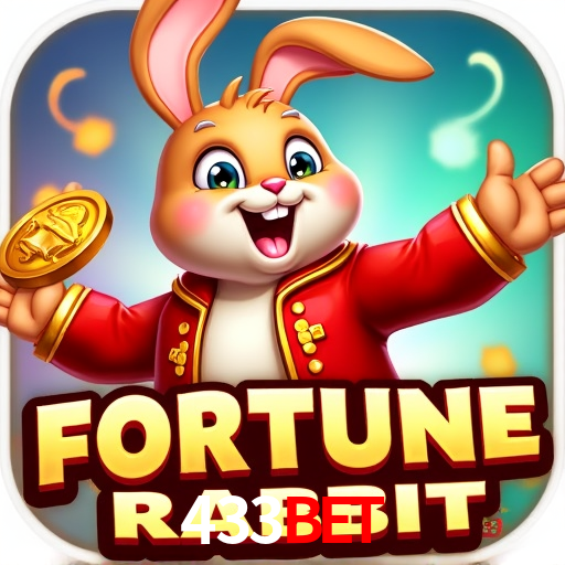 Jogos de Slot 433bet