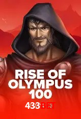 Sistemas de Segurança 433bet