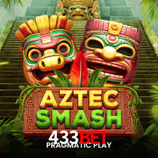 Mesa de Blackjack 433bet