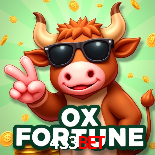 Avaliações dos Jogadores 433bet