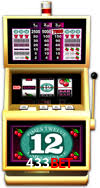Casino VIP 433bet
