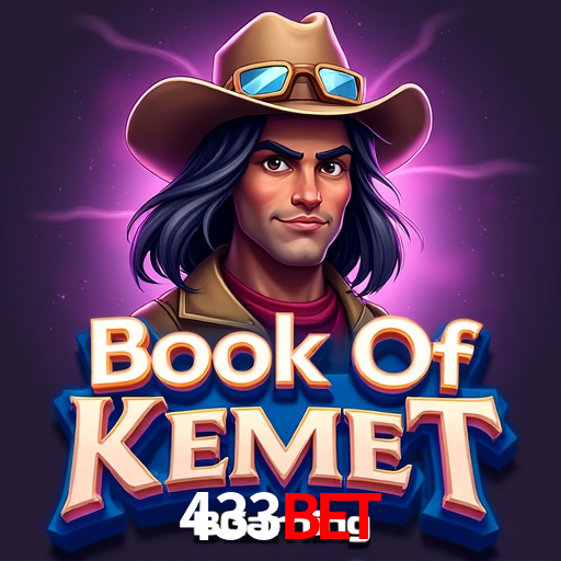 Recursos de Bônus 433bet