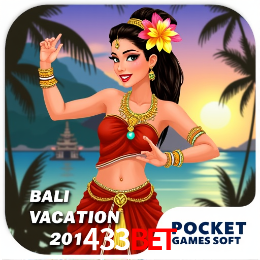 Estatísticas Crash Games 433bet