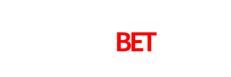 433bet