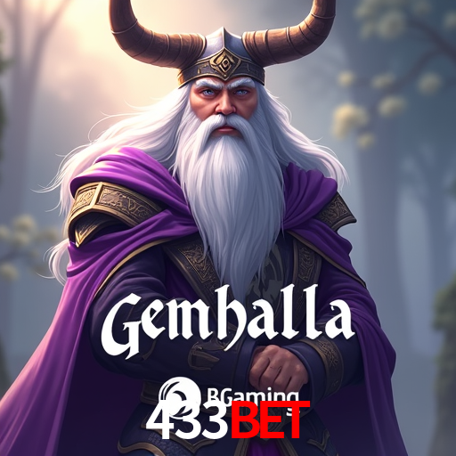 Flash Promotion 433bet