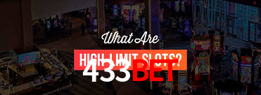 Ofertas Imperdíveis na 433bet: Promoções e Bônus Que Valem a Pena