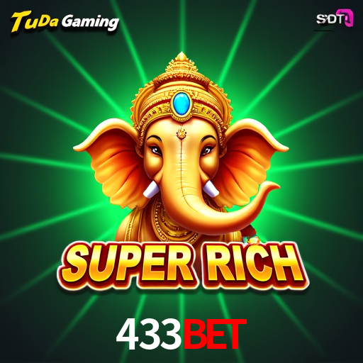 Descubra o Programa VIP da 433bet: Vantagens Exclusivas para Jogadores