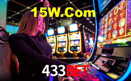 433bet,433bet.com