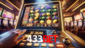 Basketball Betting 433bet