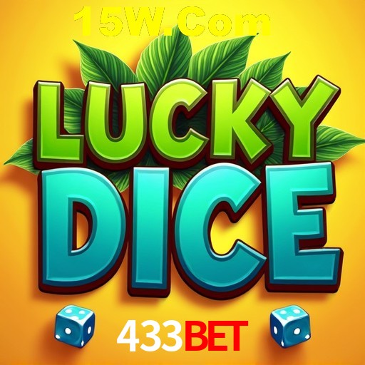 Experiência VIP 433bet