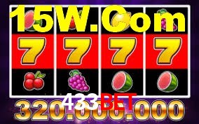 Tournaments 433bet