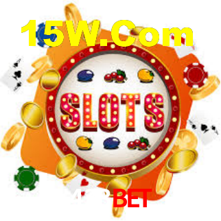 433bet App Interface