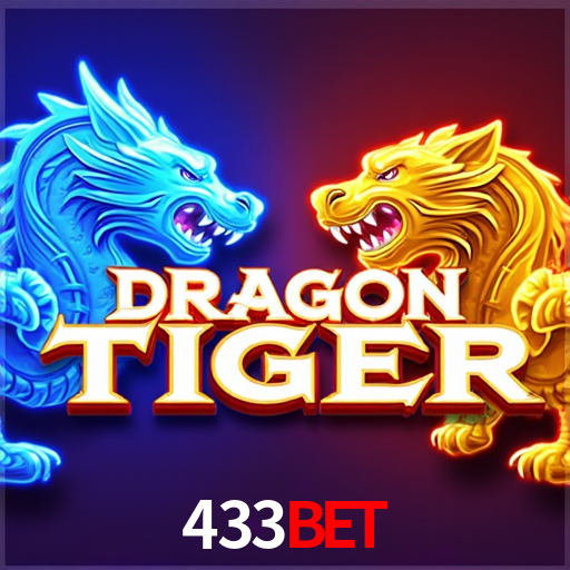 Player Reviews 433bet