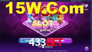 Daily Bonuses 433bet