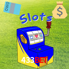 433bet,433bet.com