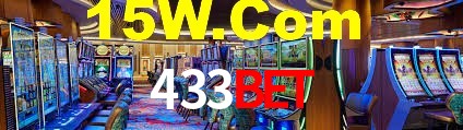 Crash Games Statistics 433bet