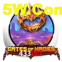 Tournaments 433bet