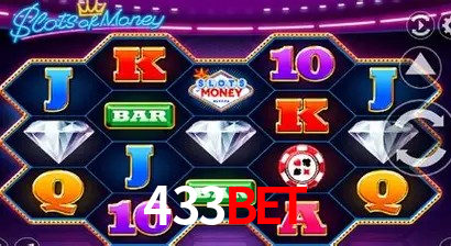 Player Reviews 433bet