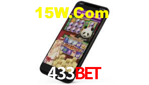 433bet