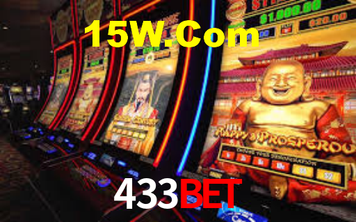 433bet,433bet.com