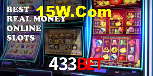 433bet,433bet.com