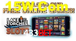 Roulette Table 433bet