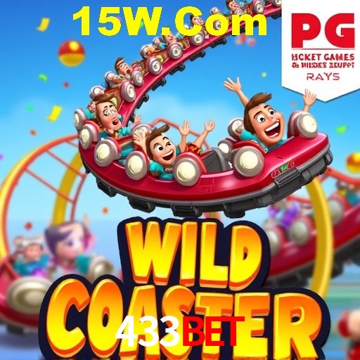 Live Casino 433bet