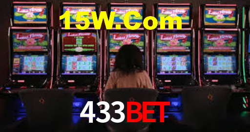 433bet.com