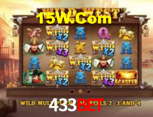 433bet login
