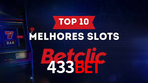 433bet,433bet.com