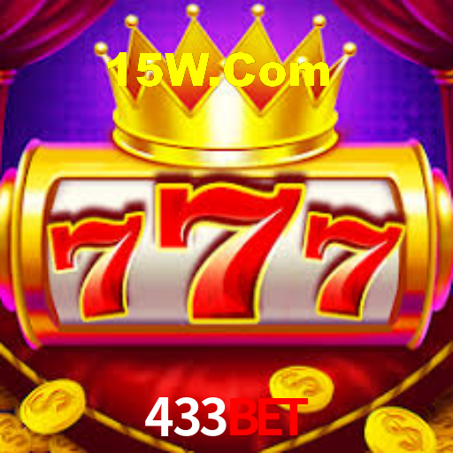 433bet,433bet.com
