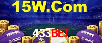 Premium Interface 433bet