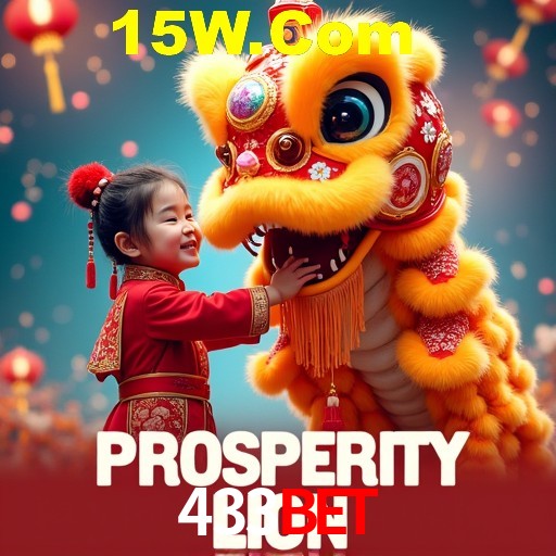Account Benefits 433bet