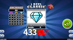433bet,433bet.com