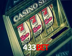 433bet
