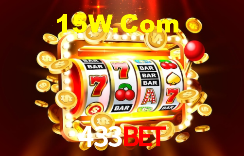 Premium Interface 433bet