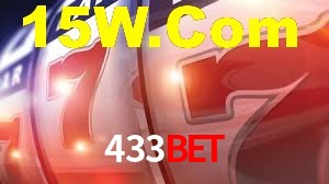 Instant EasyPaisa 433bet