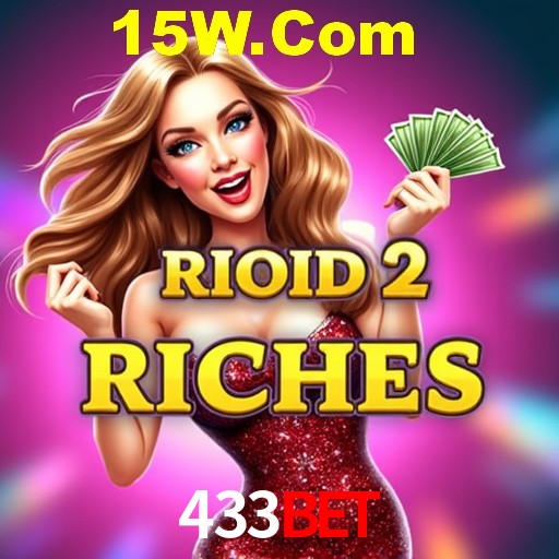 Exclusive Offers 433bet