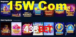 433bet,433bet.com