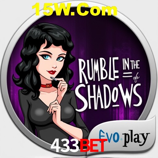 Exclusive Games 433bet