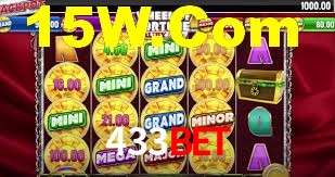 433bet,433bet.com