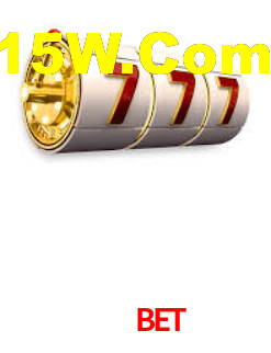 433bet.com